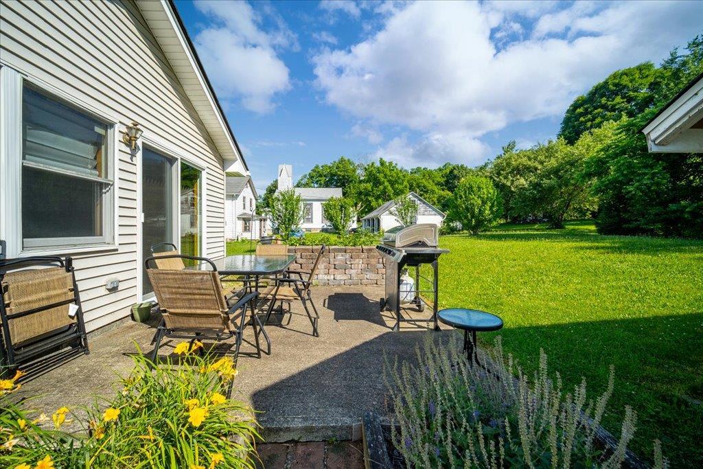 Single Family New Paltz  Ulster County, NY 12528, MLS-884753-36