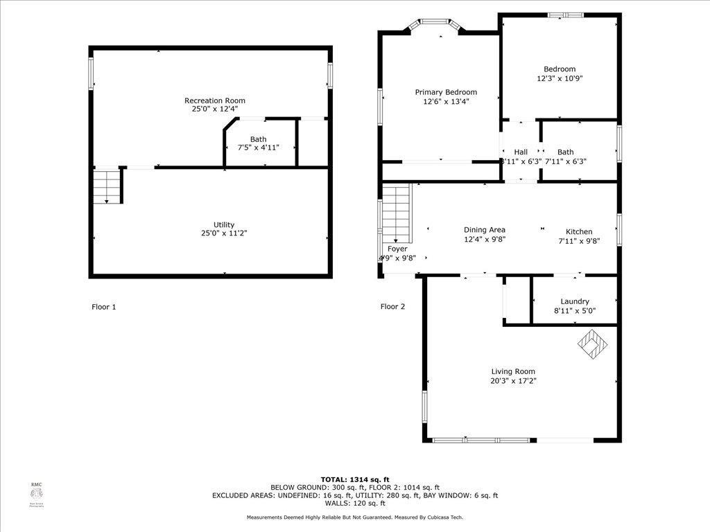 Single Family New Paltz  Ulster County, NY 12528, MLS-884753-38