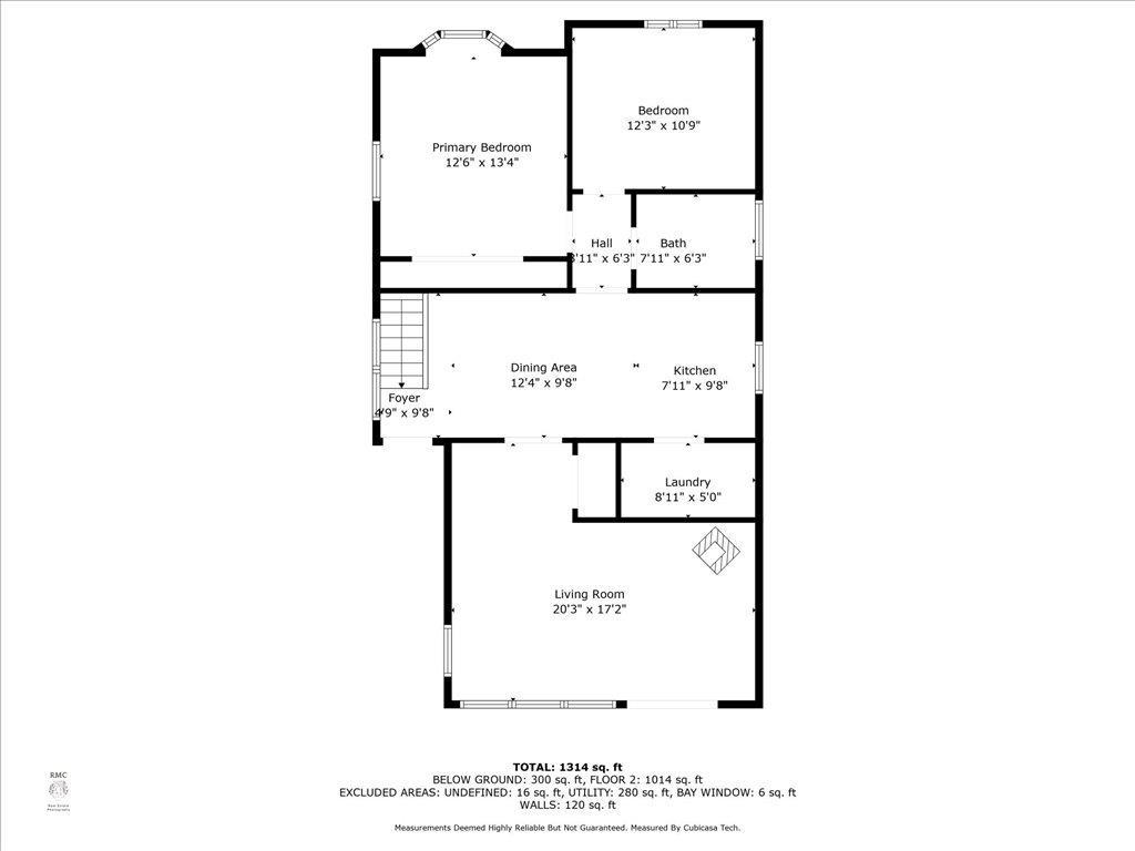 Single Family New Paltz  Ulster County, NY 12528, MLS-884753-39