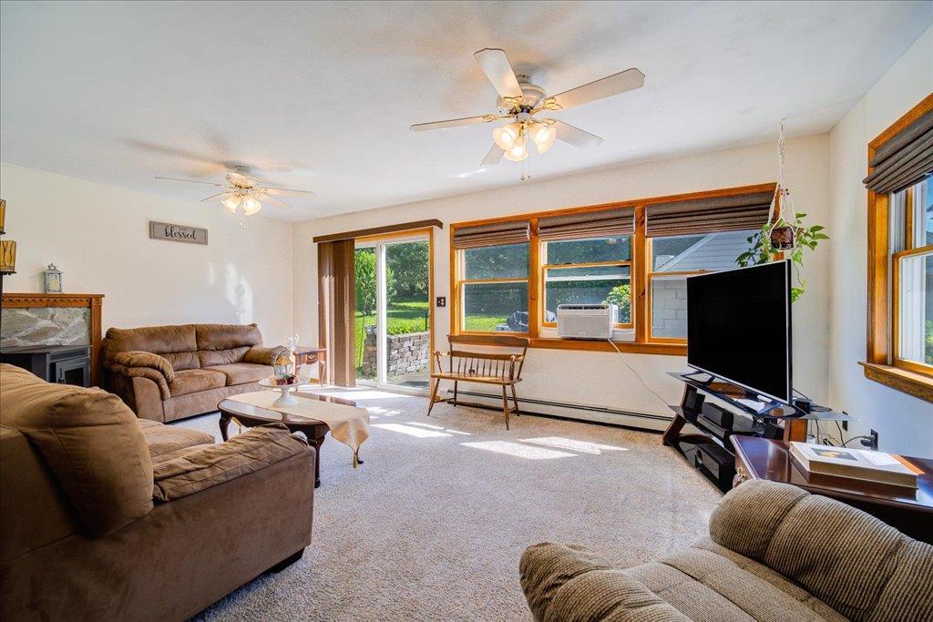Single Family New Paltz  Ulster County, NY 12528, MLS-884753-4