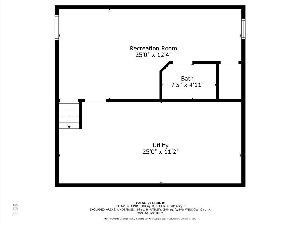 Single Family New Paltz  Ulster County, NY 12528, MLS-884753-40
