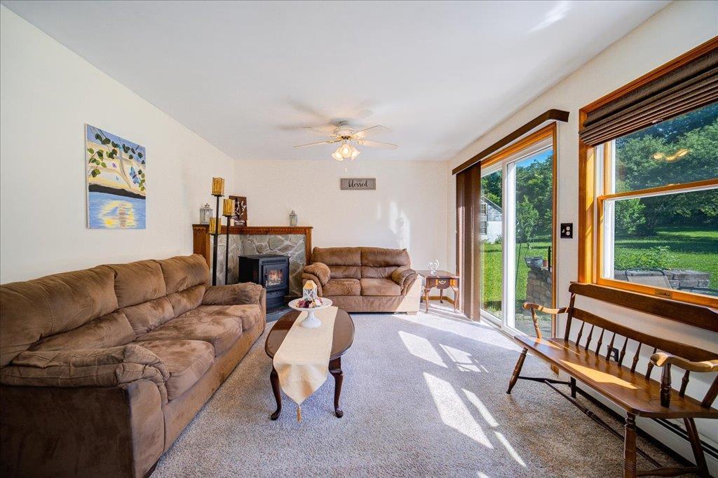 Single Family New Paltz  Ulster County, NY 12528, MLS-884753-5