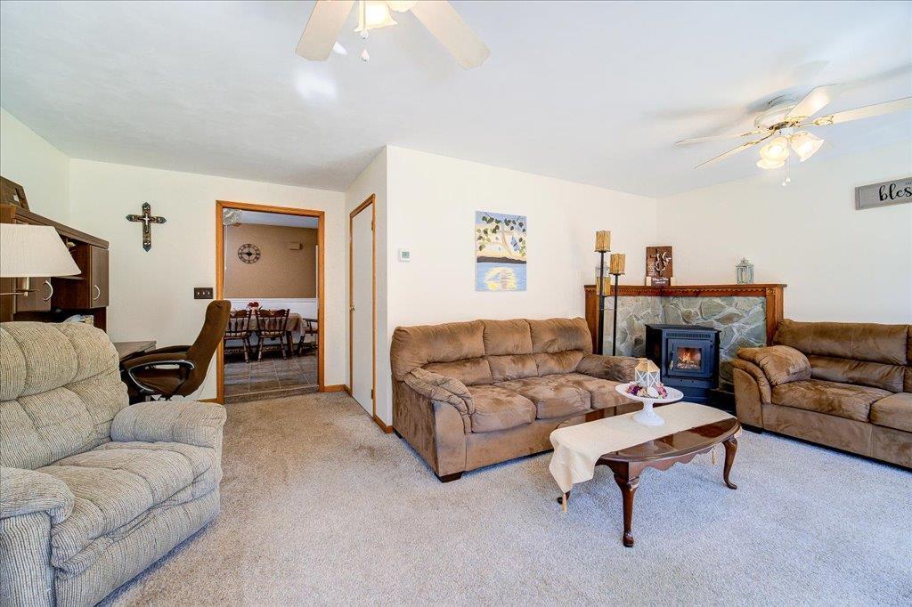 Single Family New Paltz  Ulster County, NY 12528, MLS-884753-6