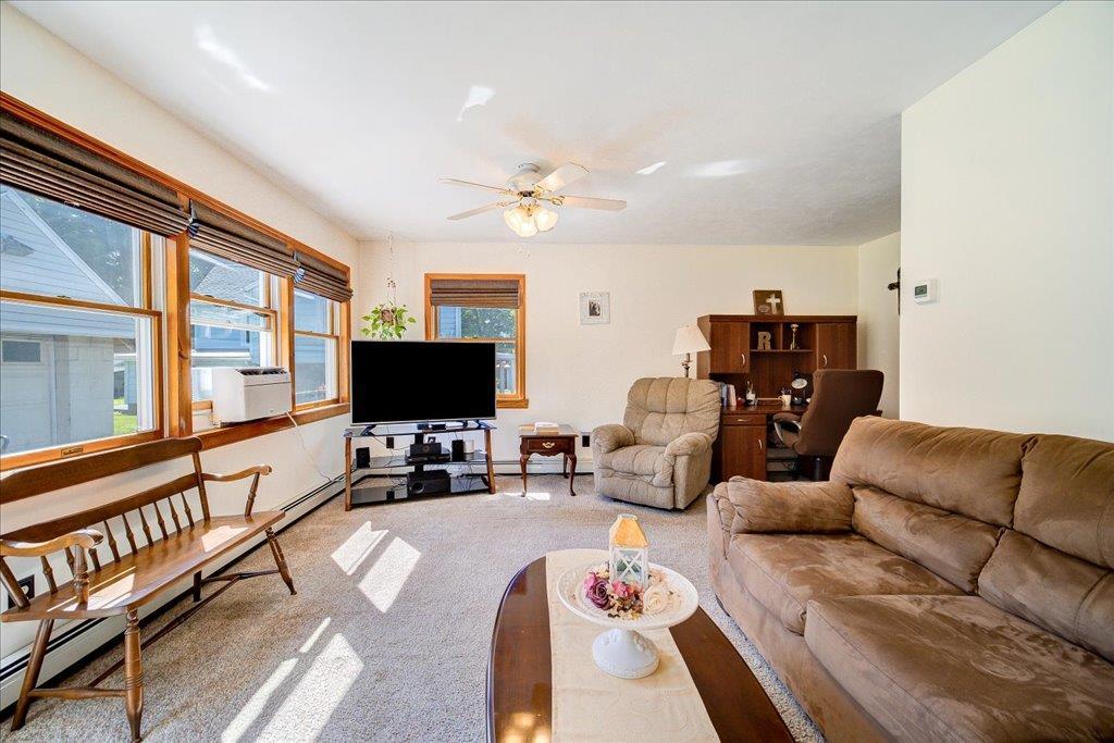 Single Family New Paltz  Ulster County, NY 12528, MLS-884753-7