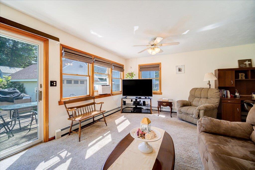 Single Family New Paltz  Ulster County, NY 12528, MLS-884753-8
