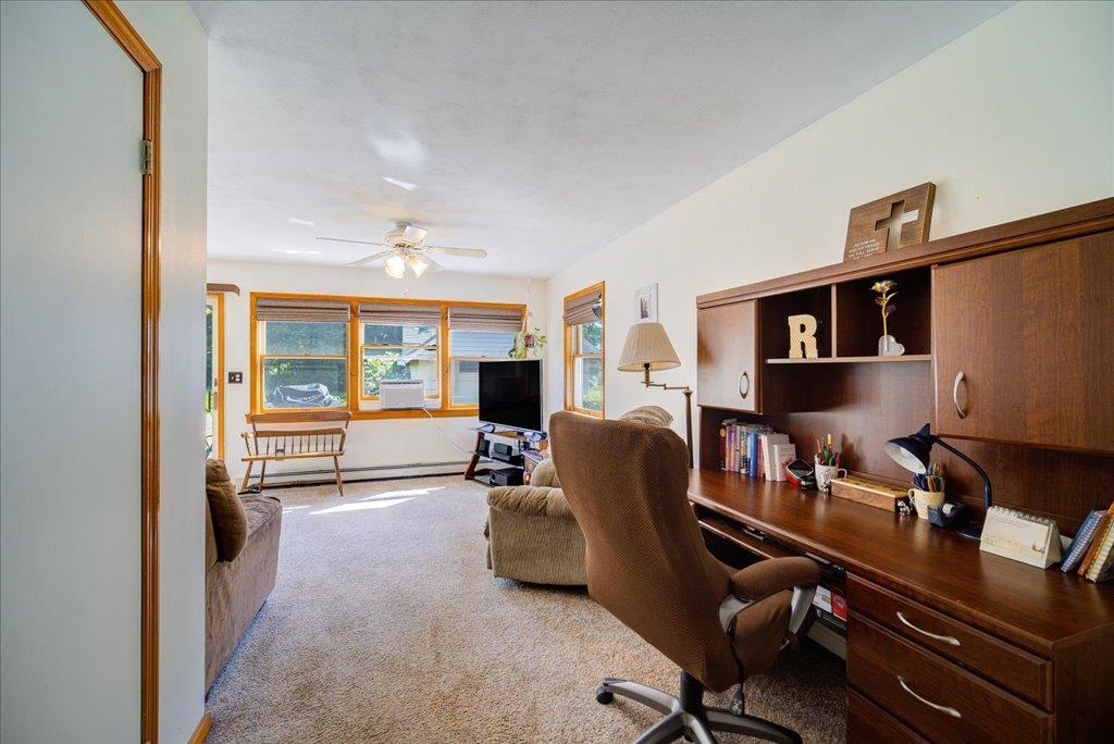 Single Family New Paltz  Ulster County, NY 12528, MLS-884753-9