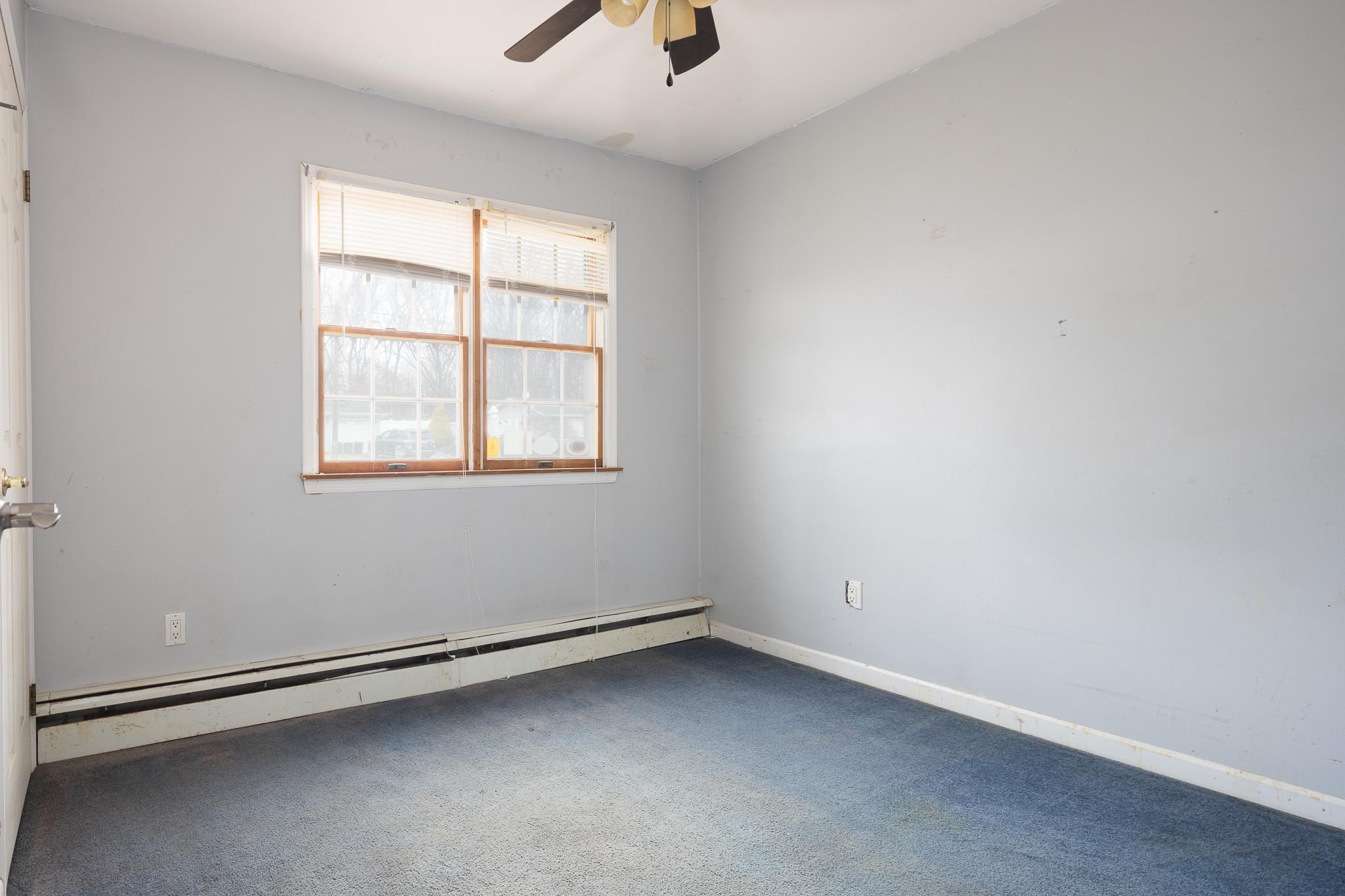 Single Family Brookhaven  Suffolk County, NY 11788, MLS-884756-10