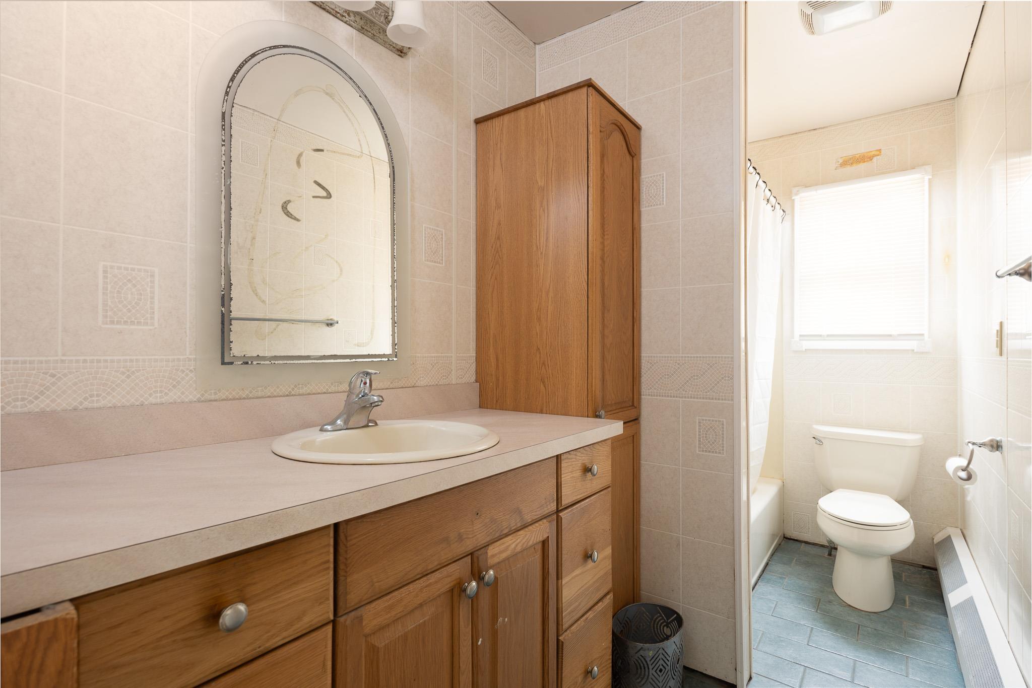 Single Family Brookhaven  Suffolk County, NY 11788, MLS-884756-12