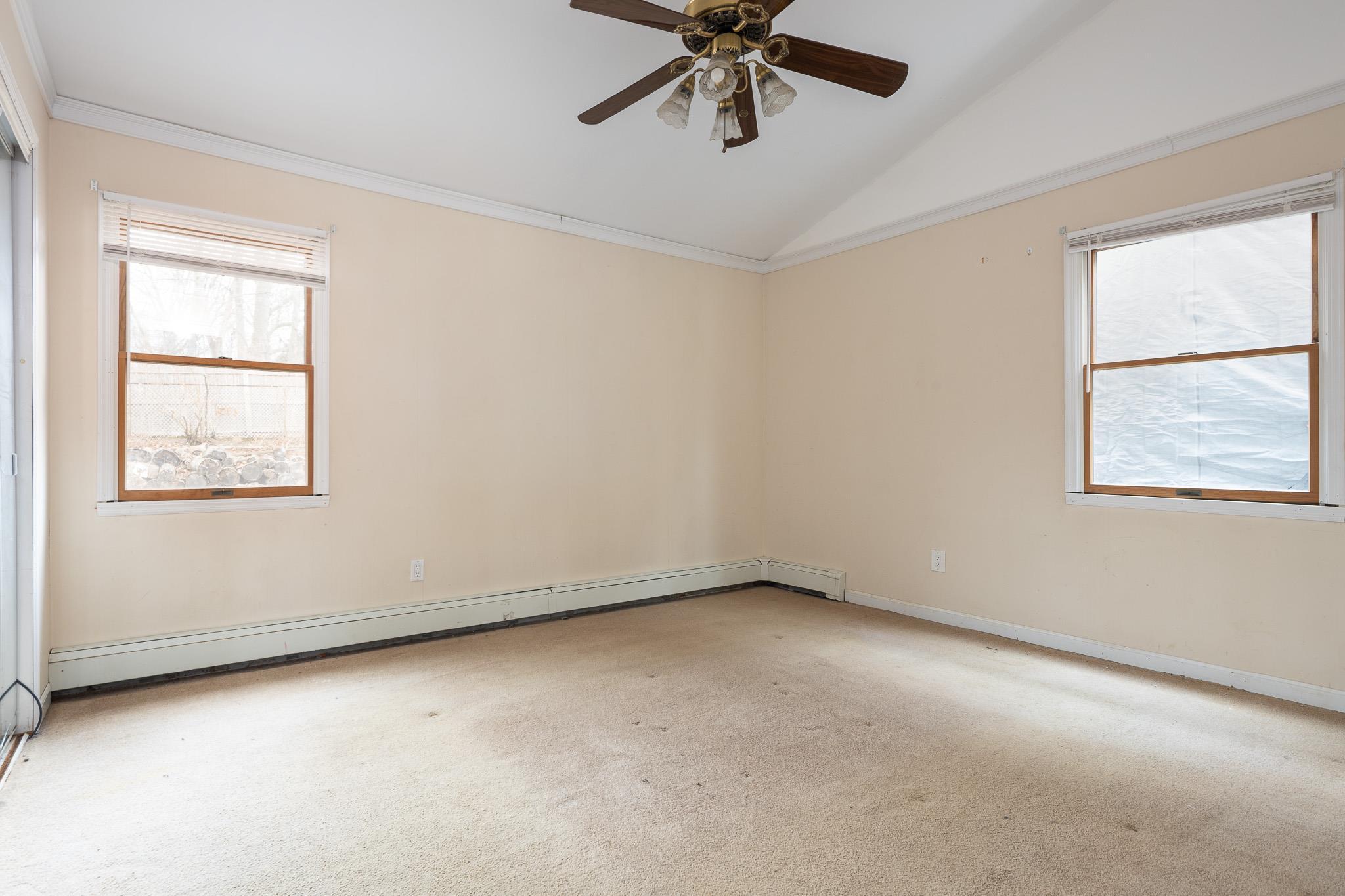 Single Family Brookhaven  Suffolk County, NY 11788, MLS-884756-2
