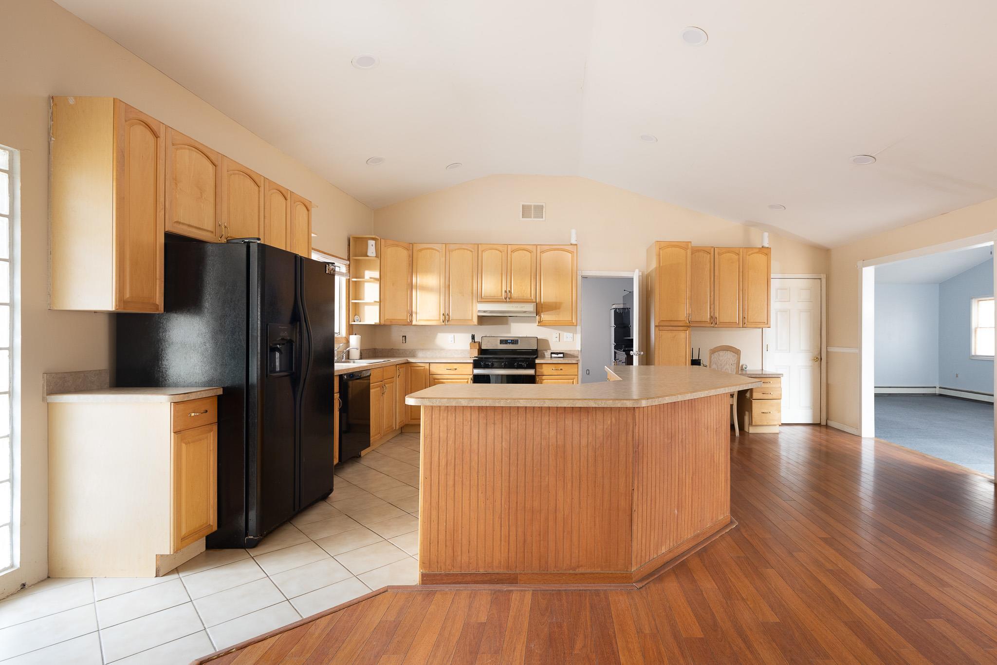 Single Family Brookhaven  Suffolk County, NY 11788, MLS-884756-3