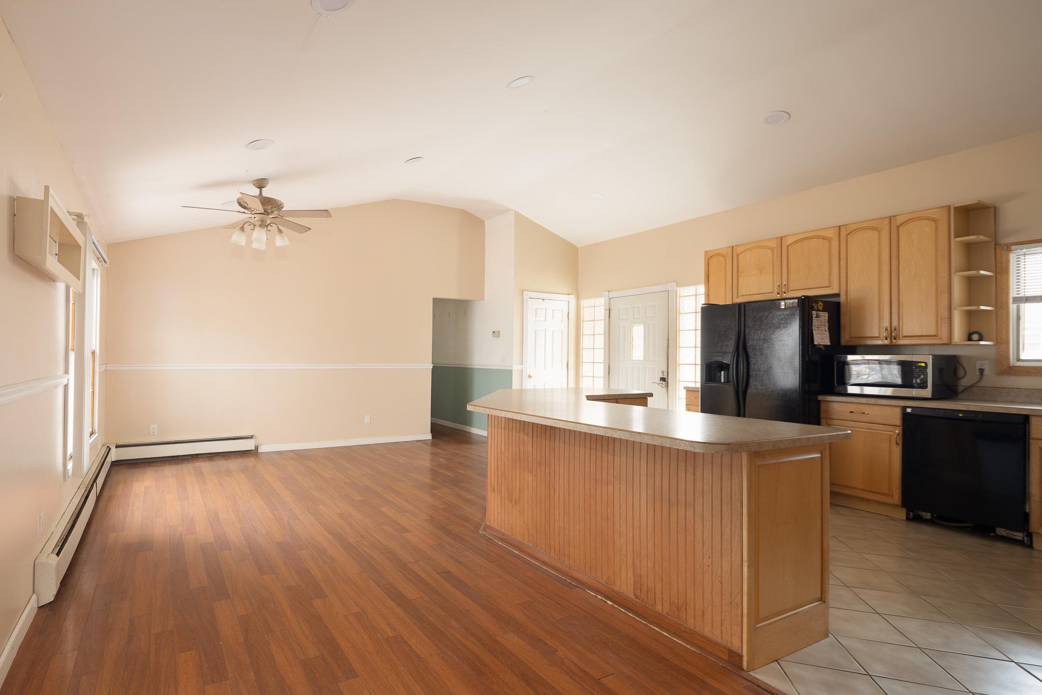 Single Family Brookhaven  Suffolk County, NY 11788, MLS-884756-4
