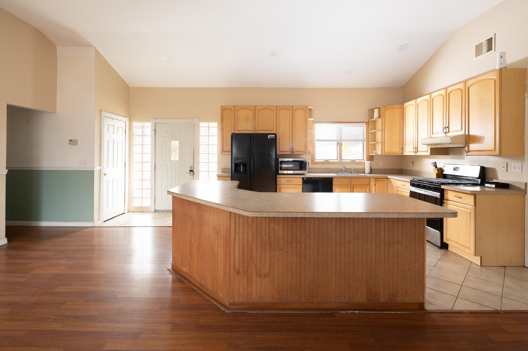 Single Family Brookhaven  Suffolk County, NY 11788, MLS-884756-5