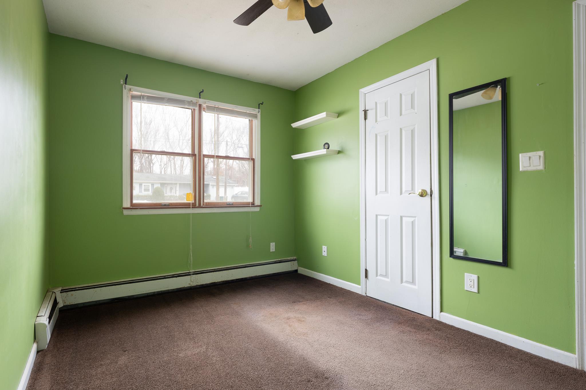 Single Family Brookhaven  Suffolk County, NY 11788, MLS-884756-6
