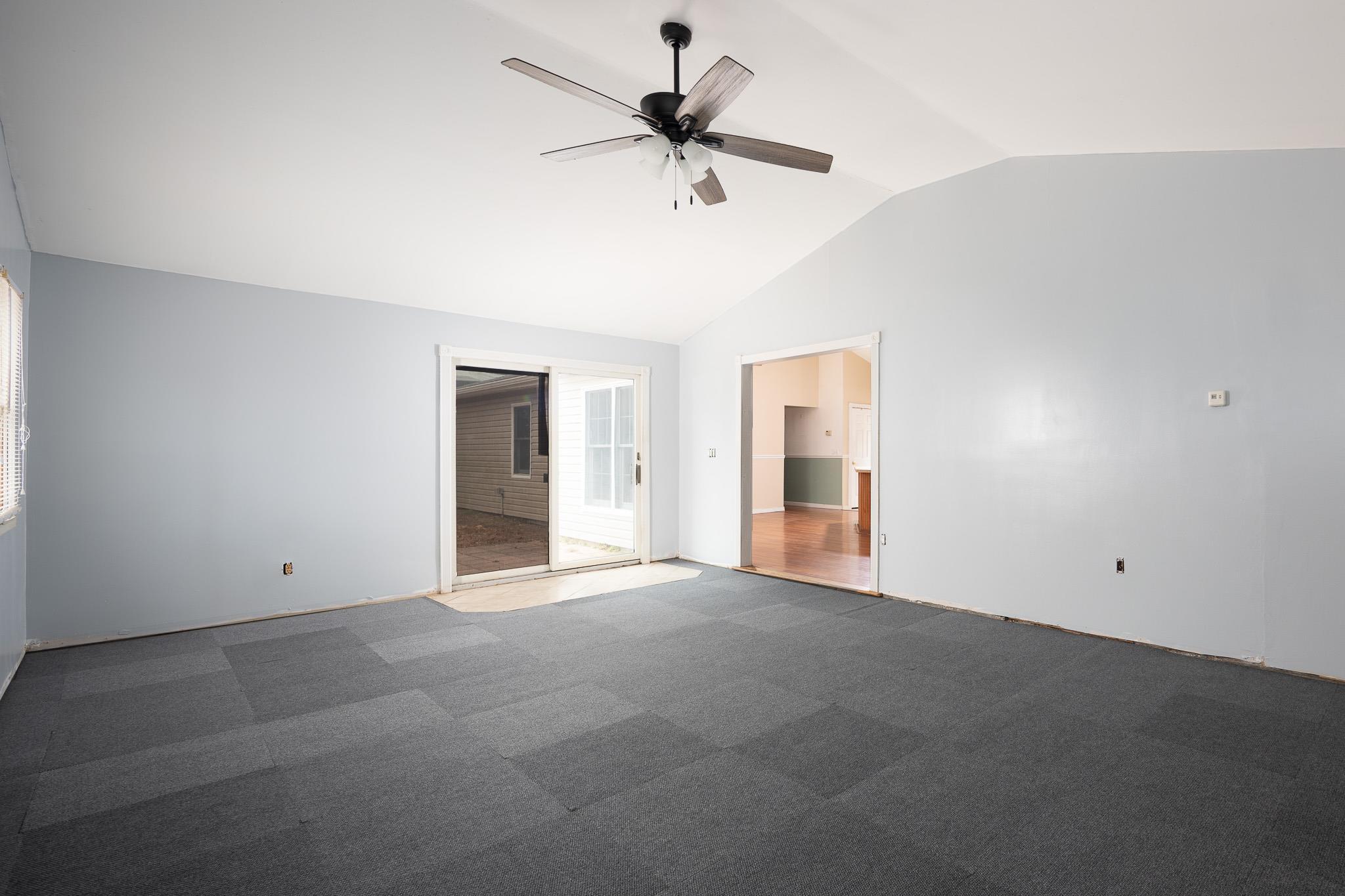 Single Family Brookhaven  Suffolk County, NY 11788, MLS-884756-7