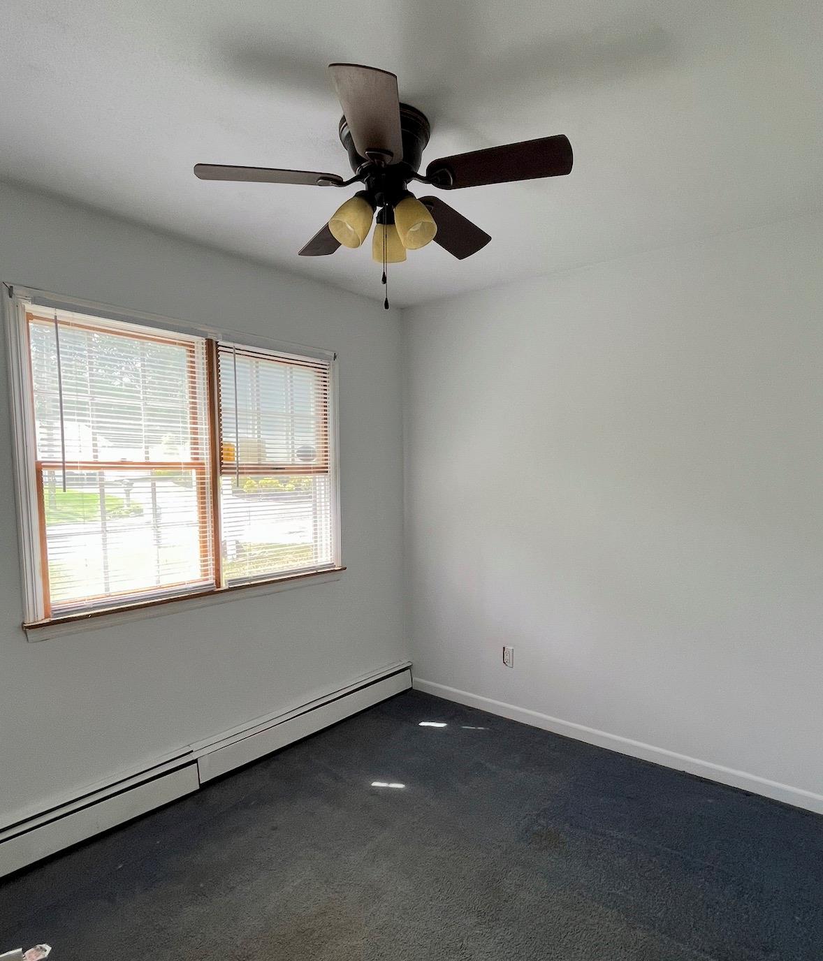 Single Family Brookhaven  Suffolk County, NY 11788, MLS-884756-8