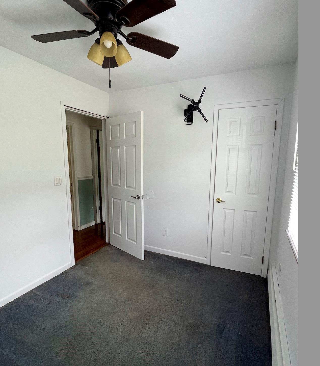 Single Family Brookhaven  Suffolk County, NY 11788, MLS-884756-9