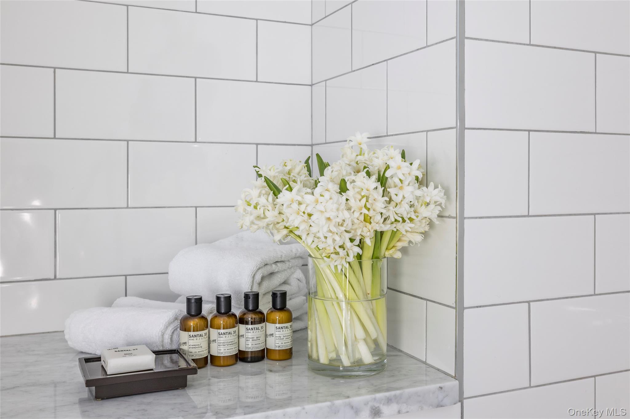 Condo Old Boathouse  Suffolk County, NY 11946, MLS-884763-11