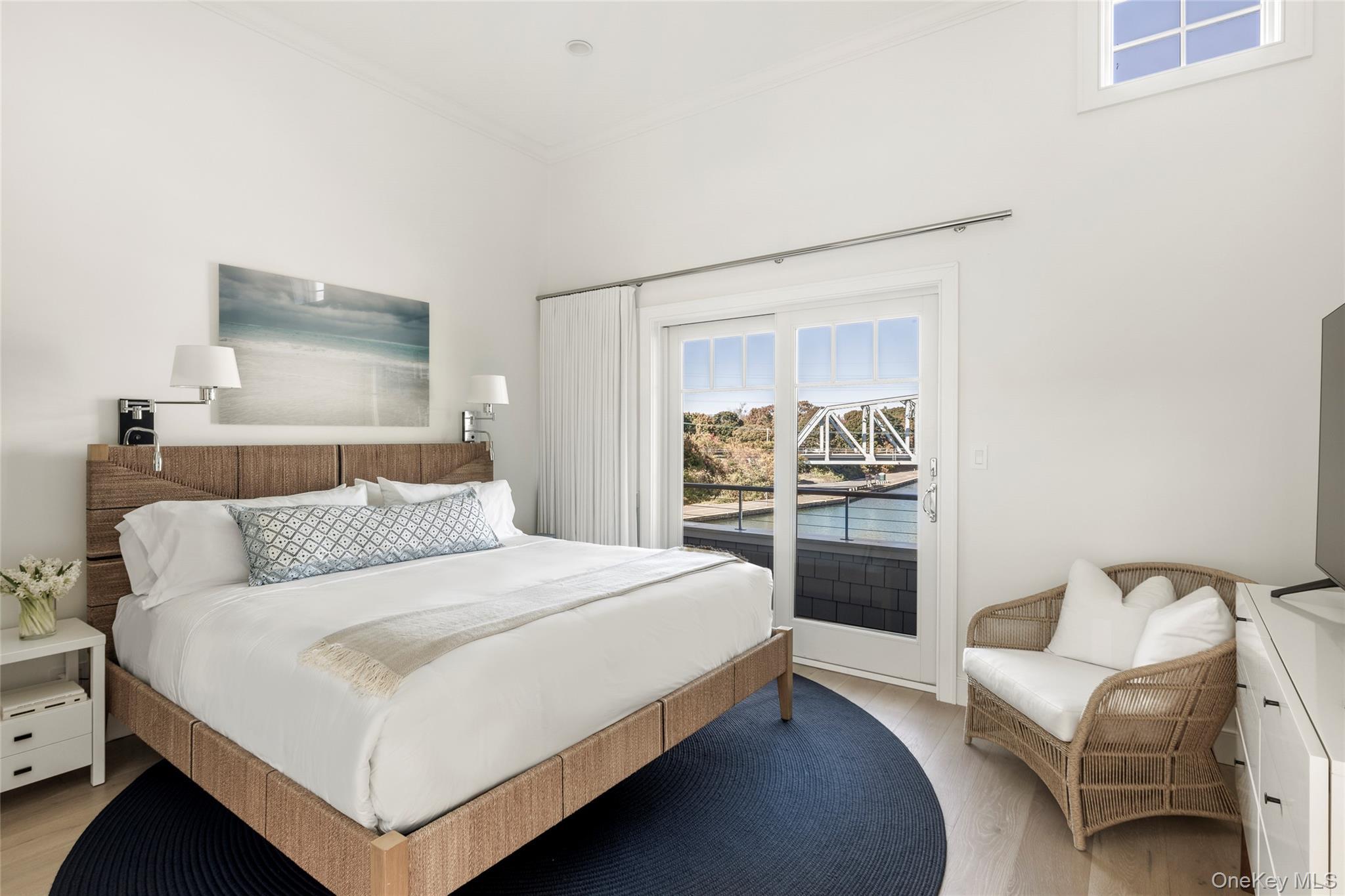 Condo Old Boathouse  Suffolk County, NY 11946, MLS-884763-12