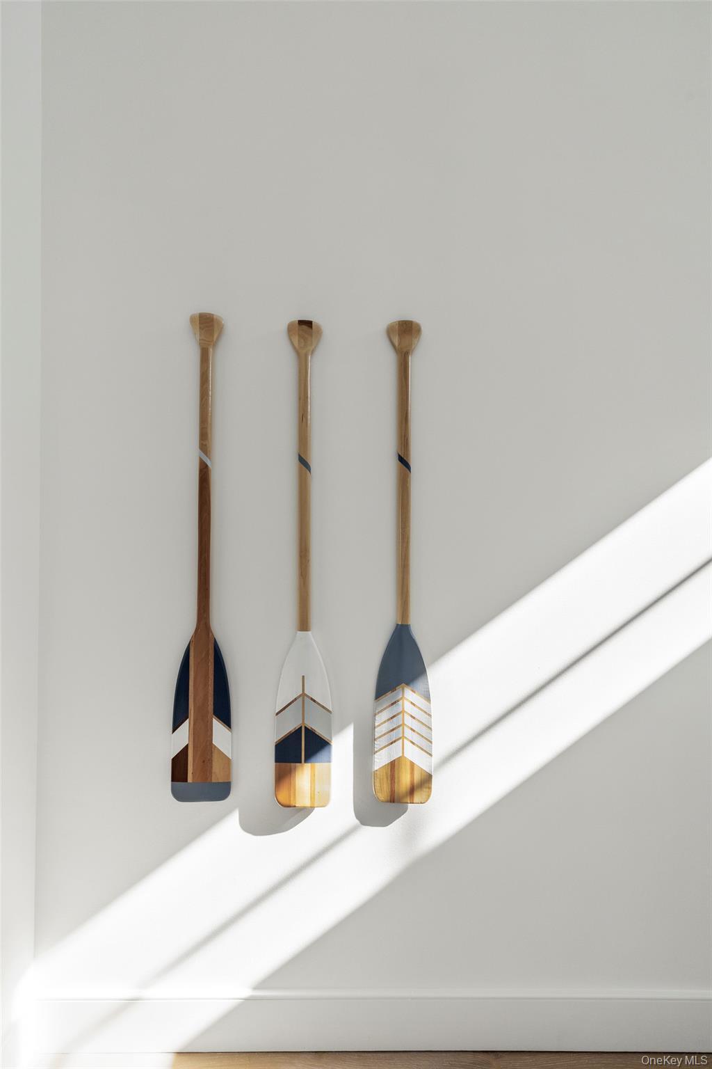 Condo Old Boathouse  Suffolk County, NY 11946, MLS-884763-15