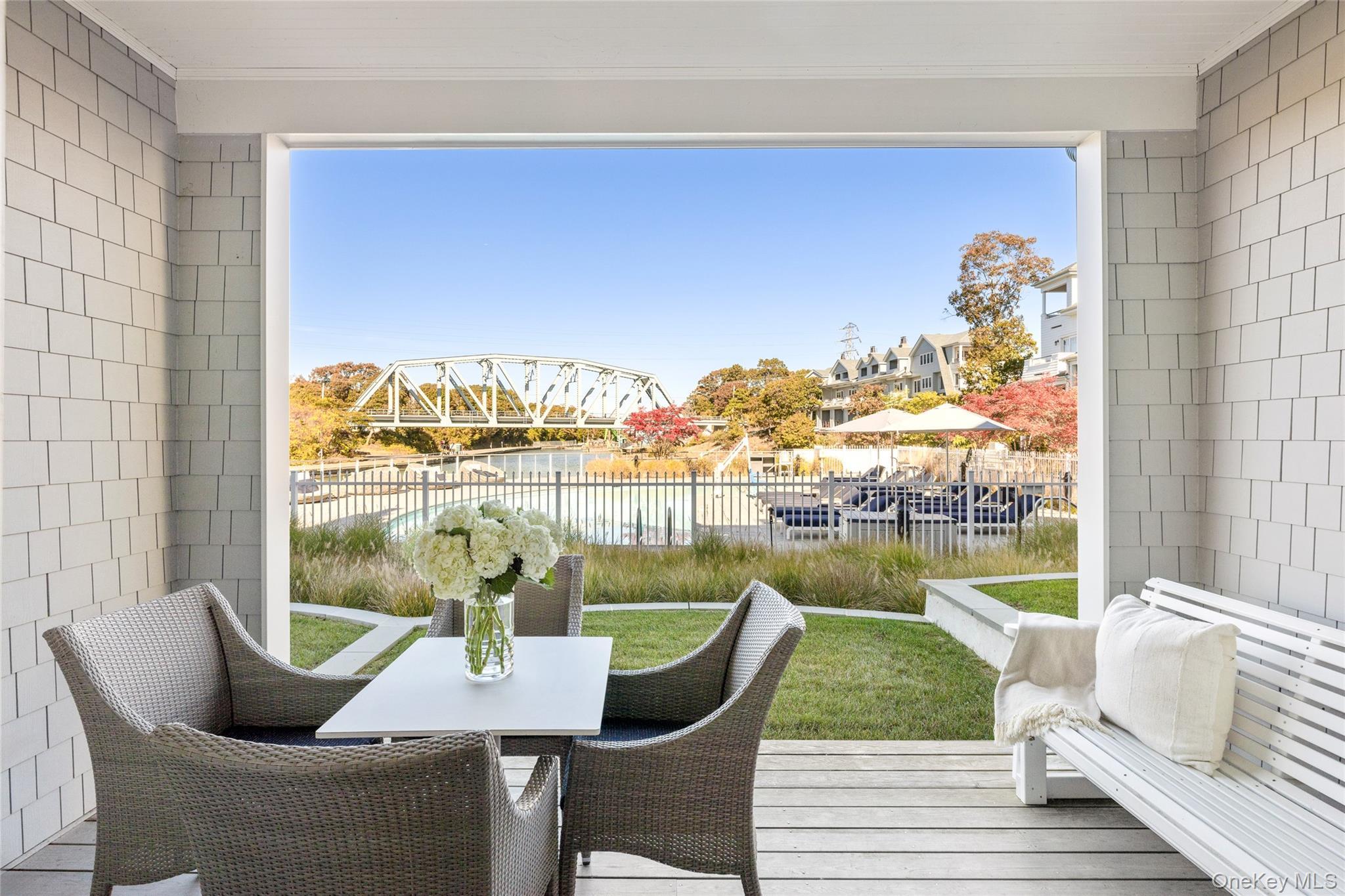 Condo Old Boathouse  Suffolk County, NY 11946, MLS-884763-2