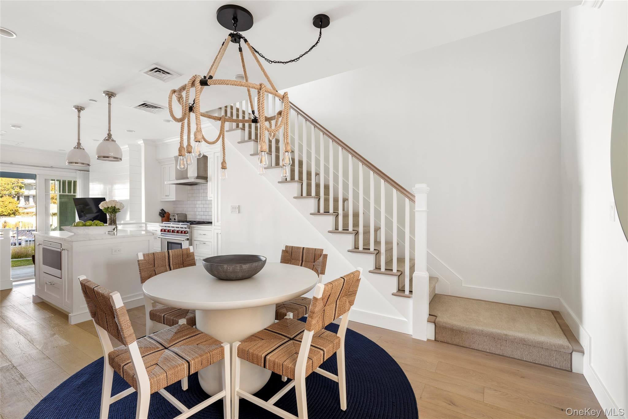 Condo Old Boathouse  Suffolk County, NY 11946, MLS-884763-4