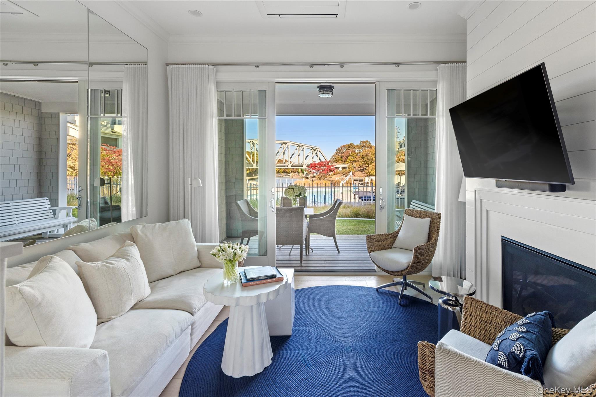 Condo Old Boathouse  Suffolk County, NY 11946, MLS-884763-5