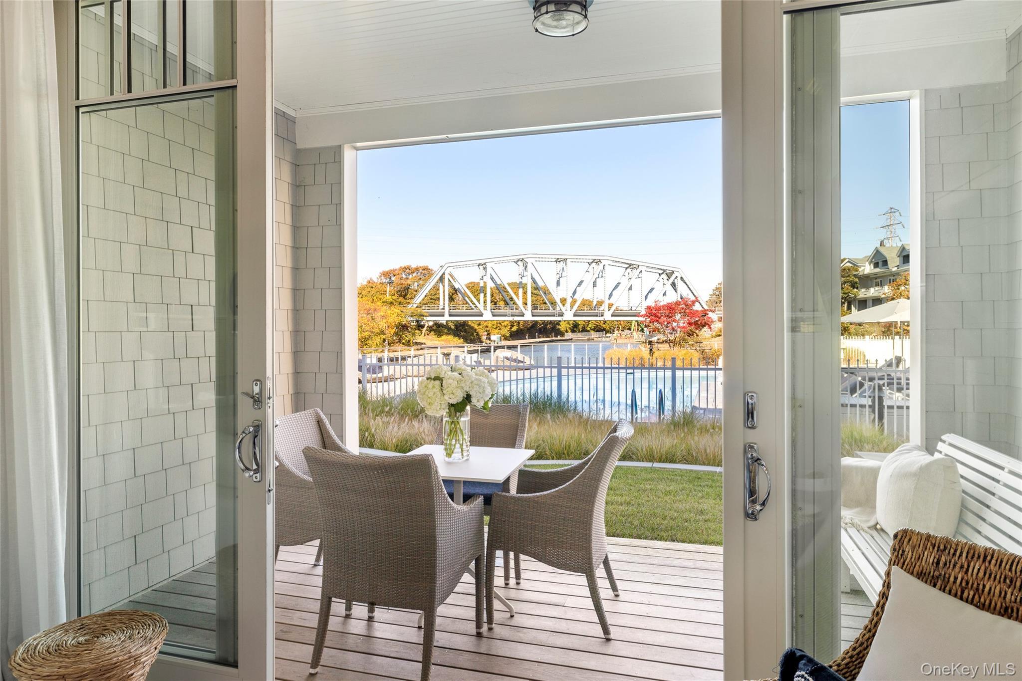 Condo Old Boathouse  Suffolk County, NY 11946, MLS-884763-6