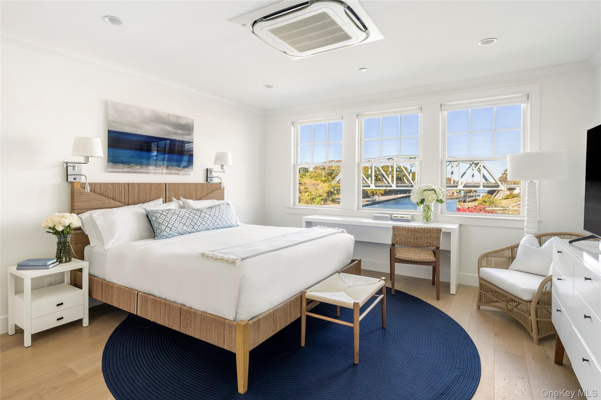 Condo Old Boathouse  Suffolk County, NY 11946, MLS-884763-7