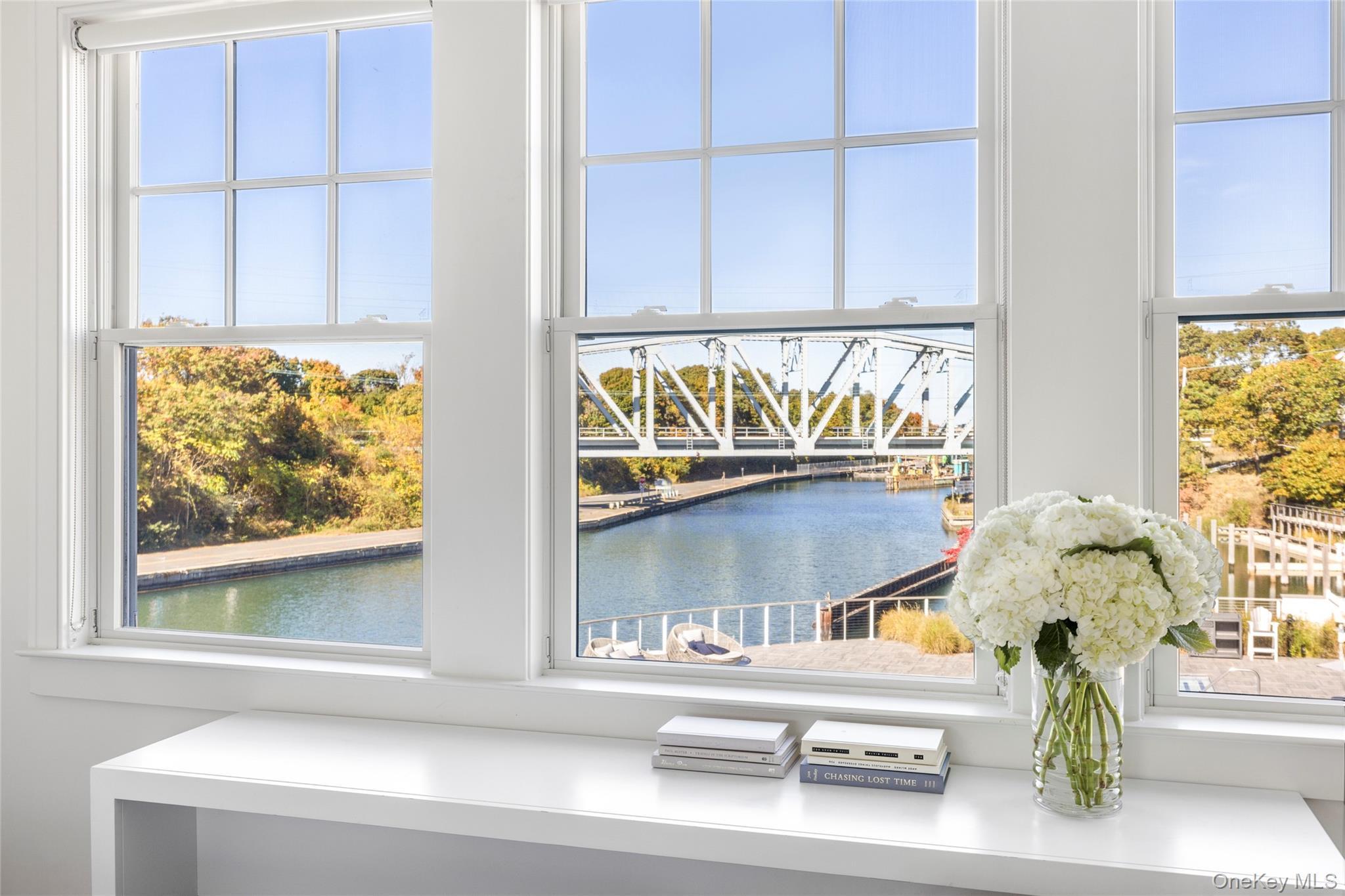 Condo Old Boathouse  Suffolk County, NY 11946, MLS-884763-8