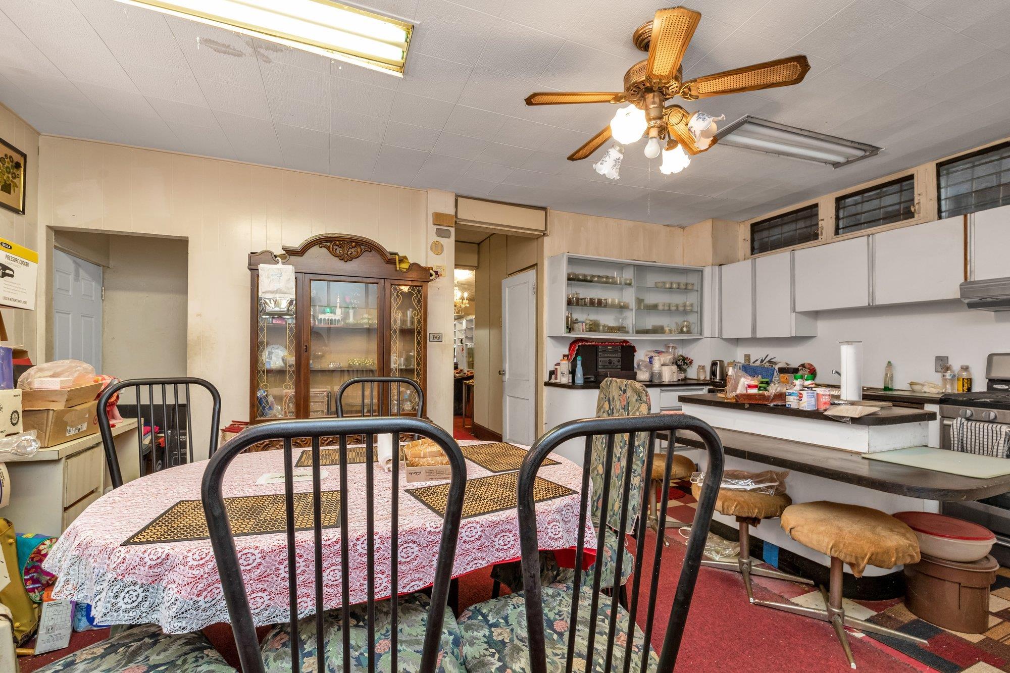 Single Family 38th  Queens, NY 11368, MLS-884780-10
