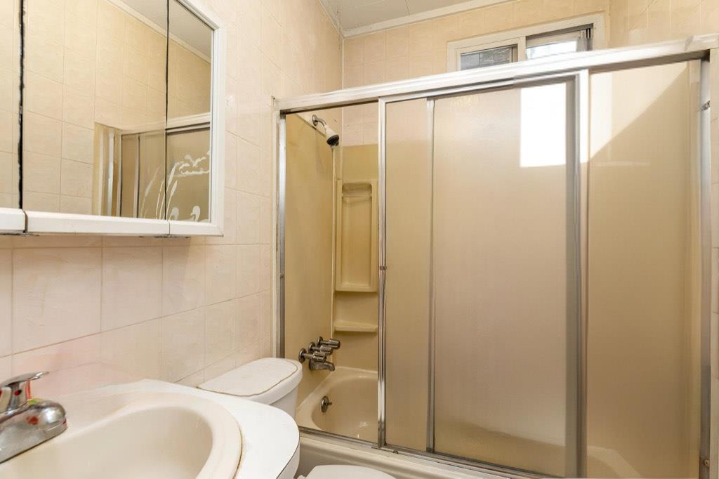 Single Family 38th  Queens, NY 11368, MLS-884780-13
