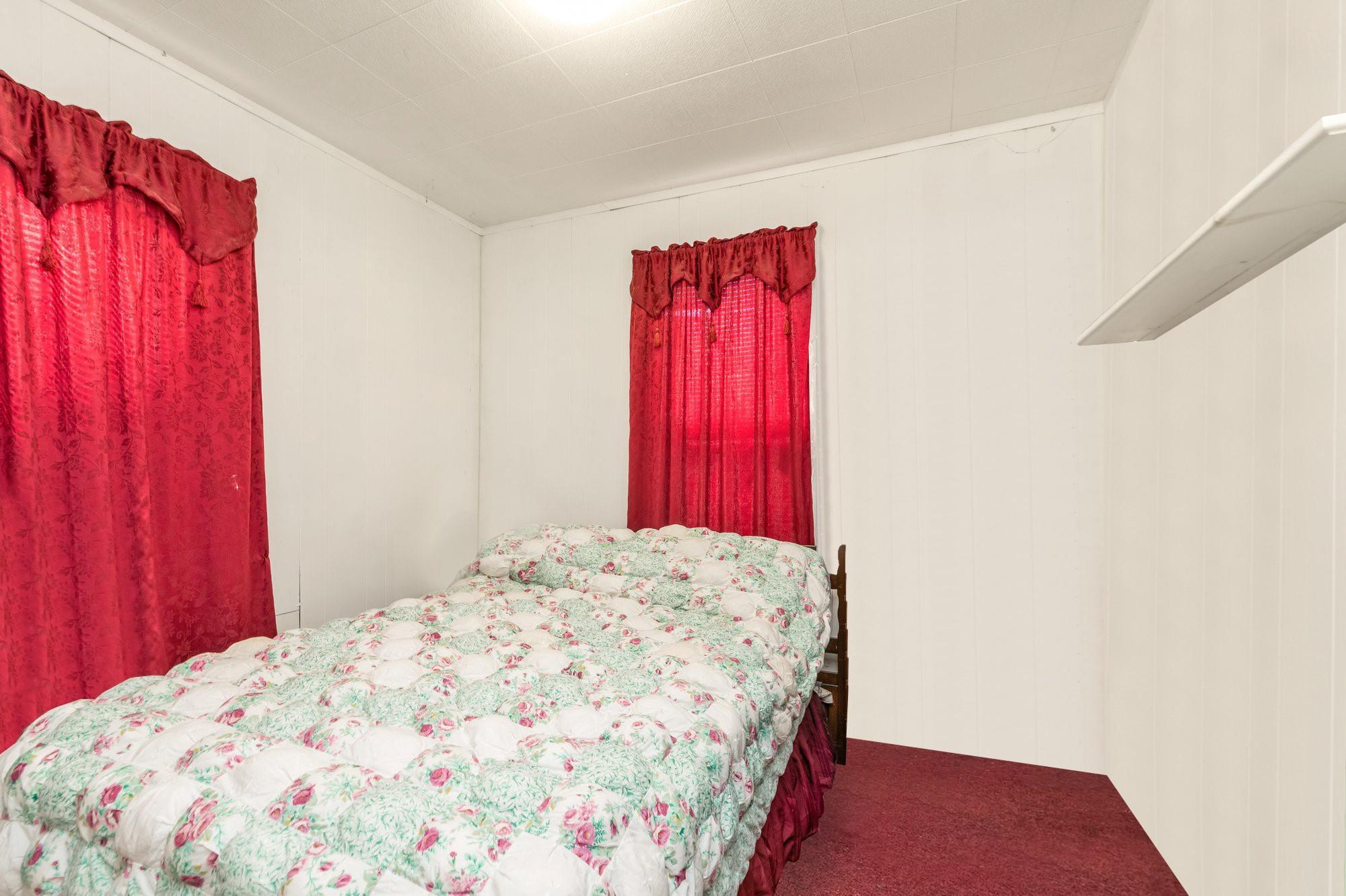Single Family 38th  Queens, NY 11368, MLS-884780-14