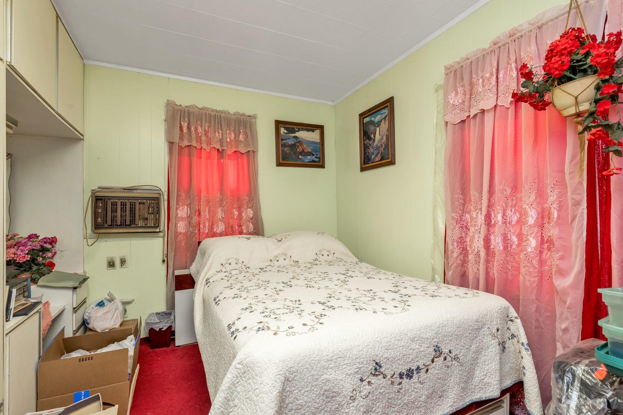 Single Family 38th  Queens, NY 11368, MLS-884780-15