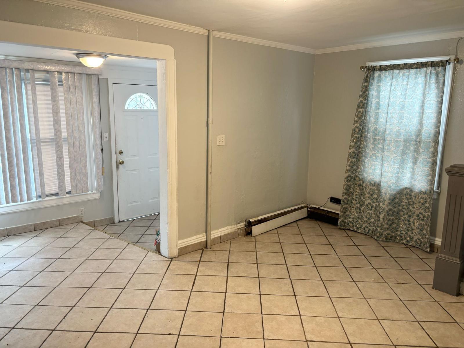 Single Family Bulwer  Brooklyn, NY 11207, MLS-884781-10