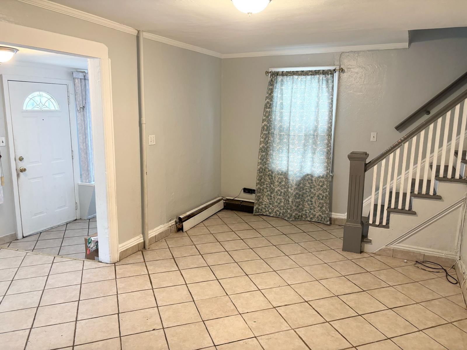 Single Family Bulwer  Brooklyn, NY 11207, MLS-884781-11