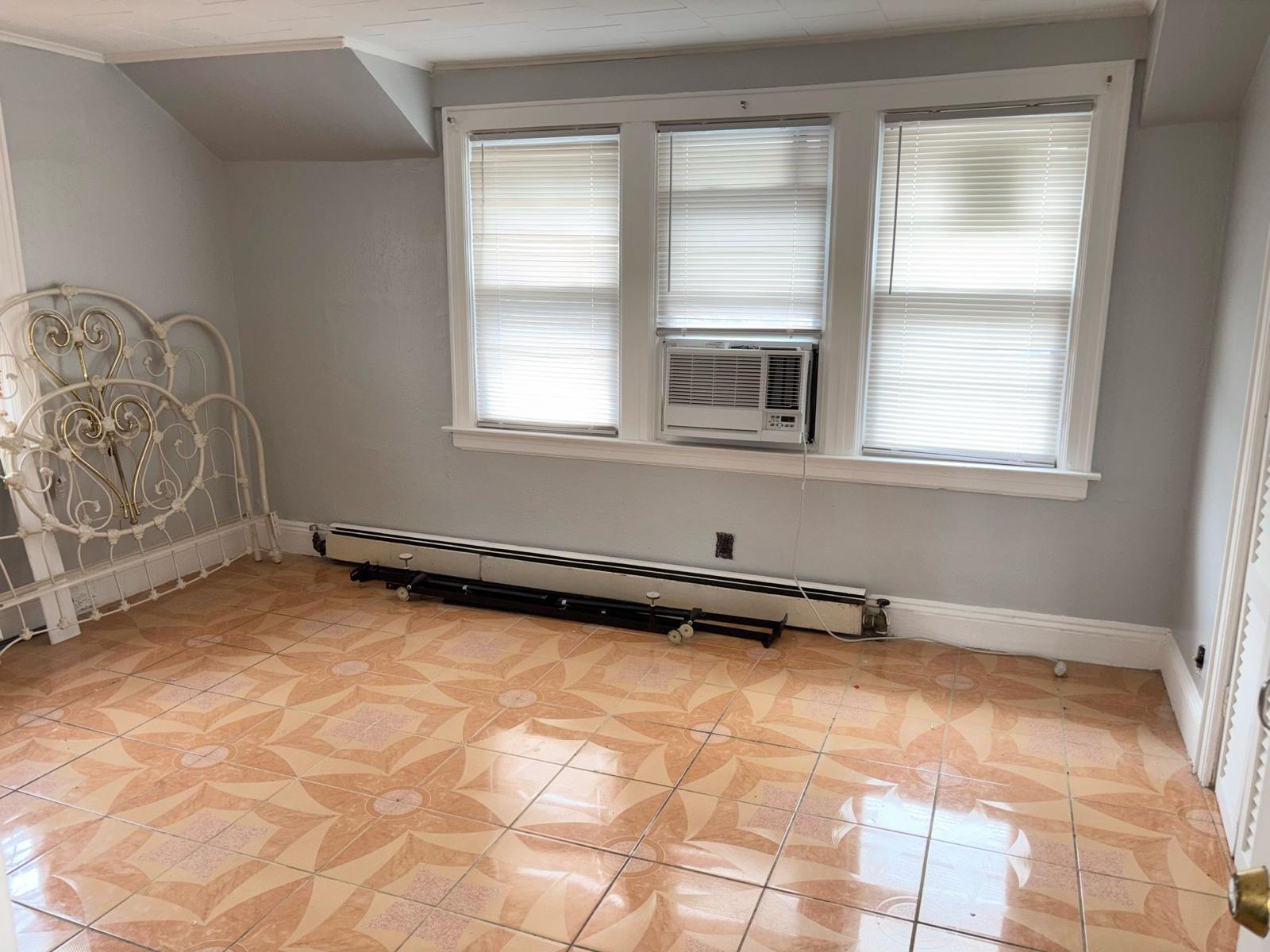 Single Family Bulwer  Brooklyn, NY 11207, MLS-884781-13