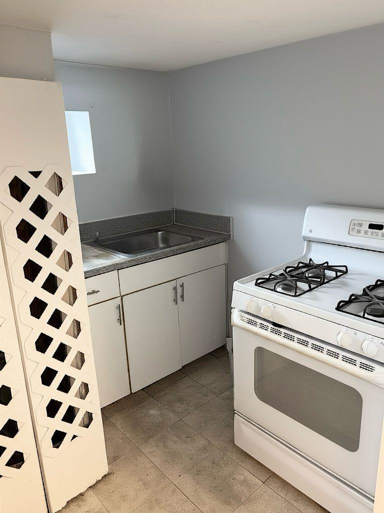 Single Family Bulwer  Brooklyn, NY 11207, MLS-884781-14