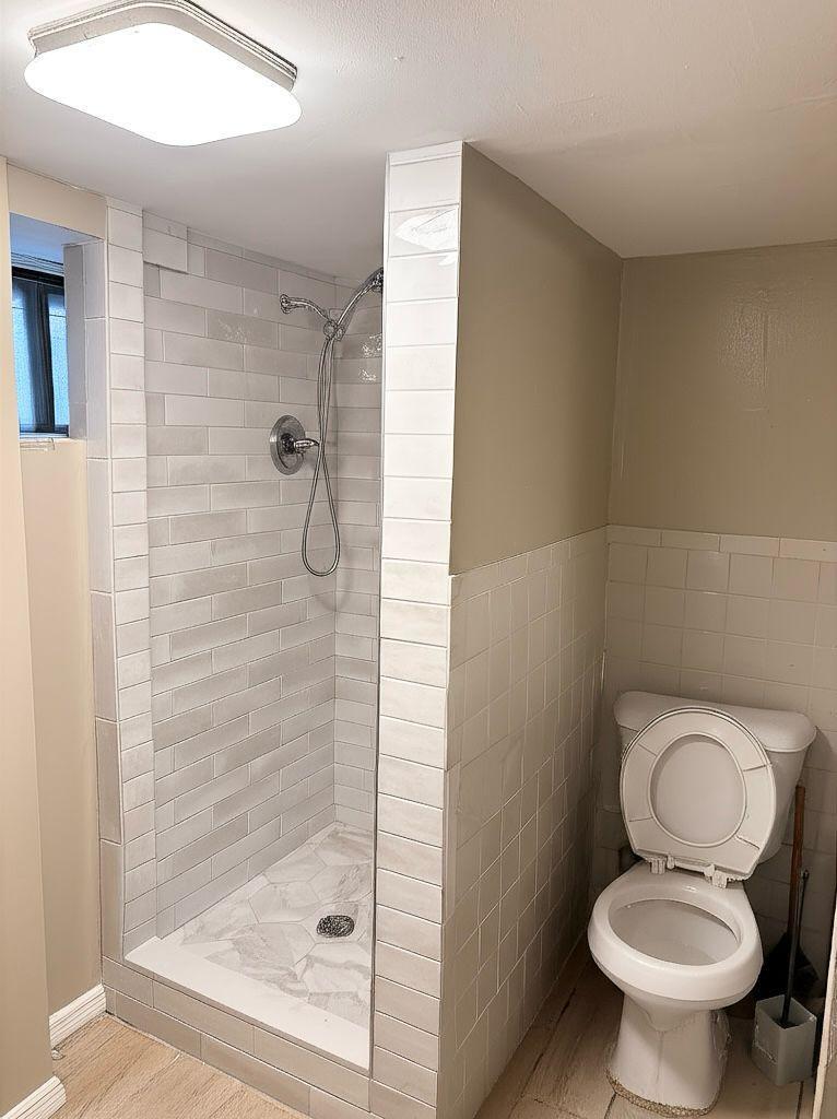 Single Family Bulwer  Brooklyn, NY 11207, MLS-884781-15