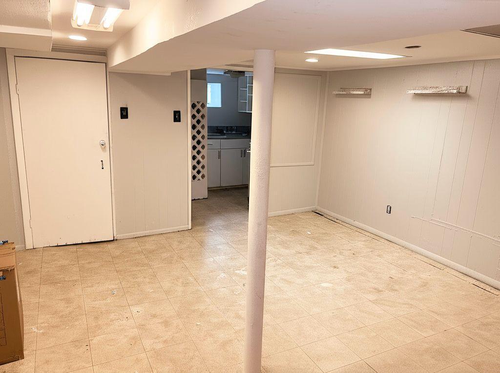 Single Family Bulwer  Brooklyn, NY 11207, MLS-884781-16
