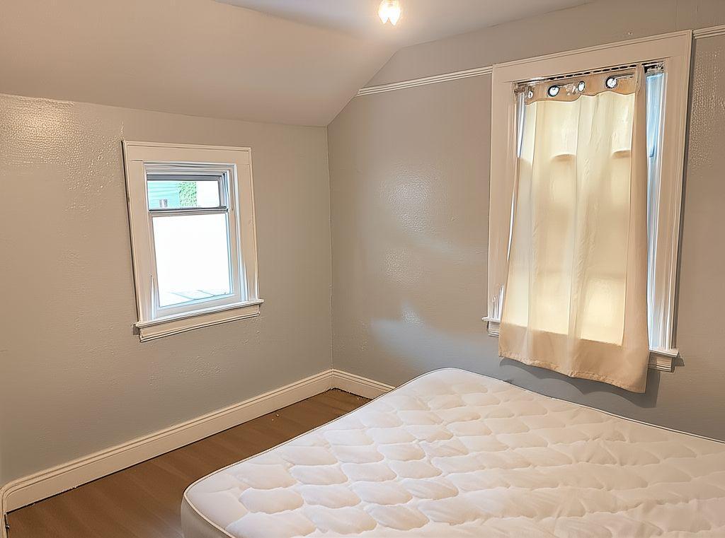 Single Family Bulwer  Brooklyn, NY 11207, MLS-884781-17