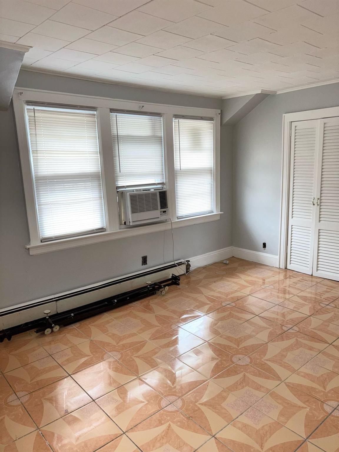 Single Family Bulwer  Brooklyn, NY 11207, MLS-884781-18