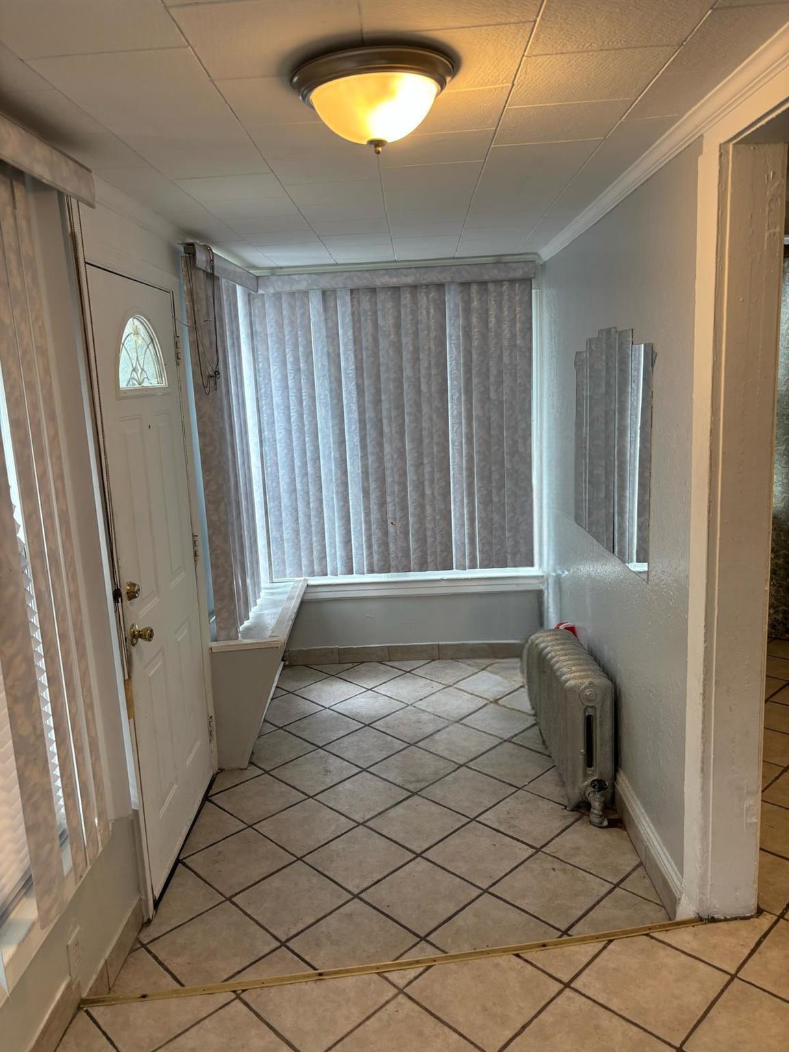 Single Family Bulwer  Brooklyn, NY 11207, MLS-884781-3