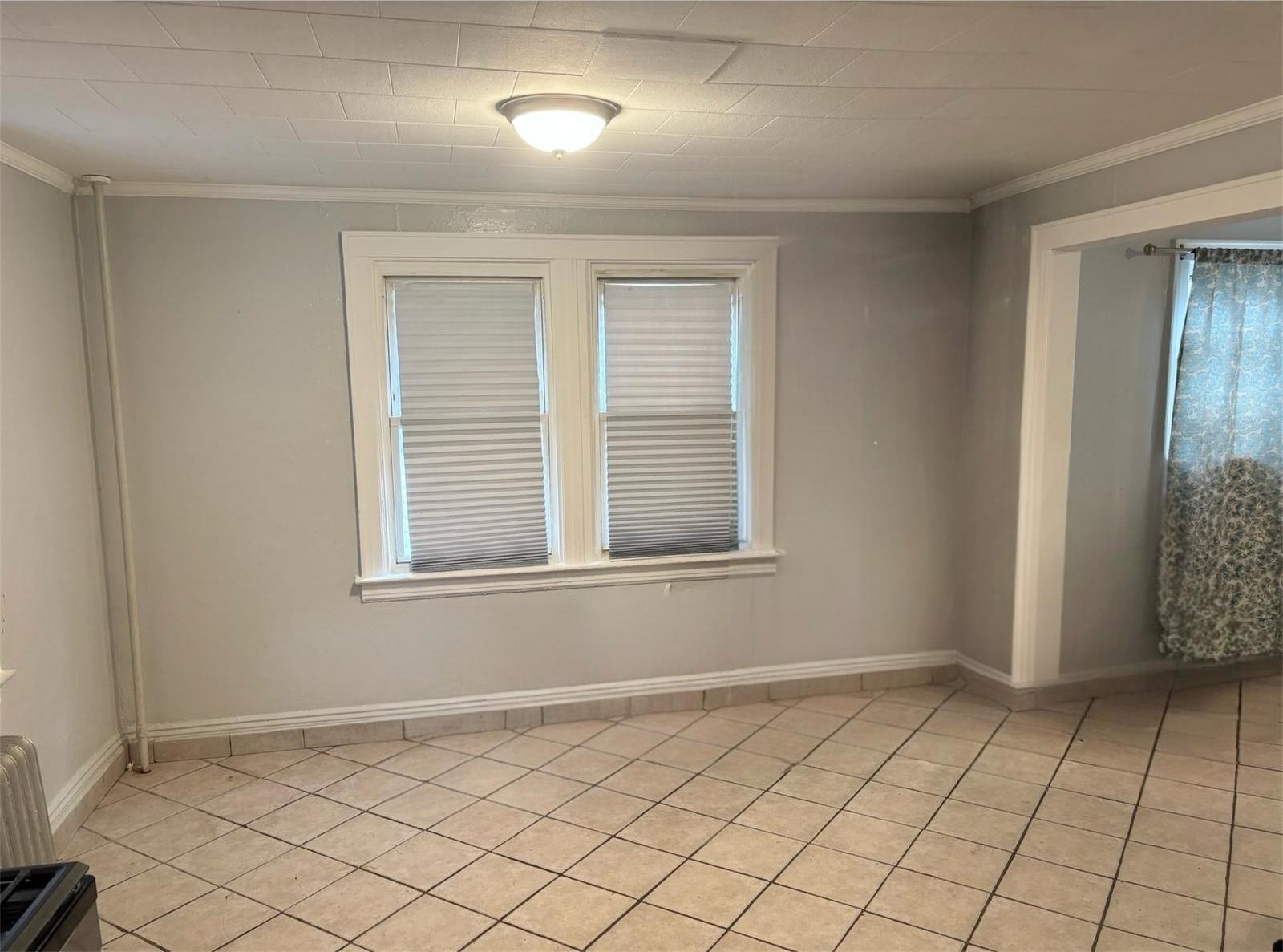 Single Family Bulwer  Brooklyn, NY 11207, MLS-884781-6
