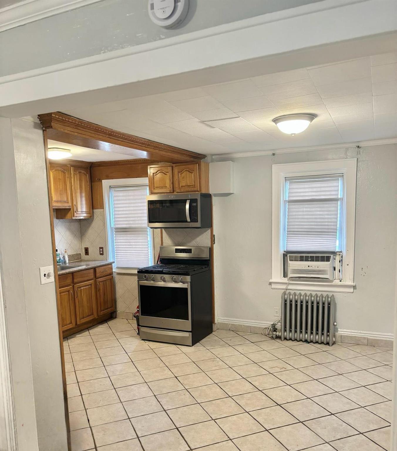Single Family Bulwer  Brooklyn, NY 11207, MLS-884781-7