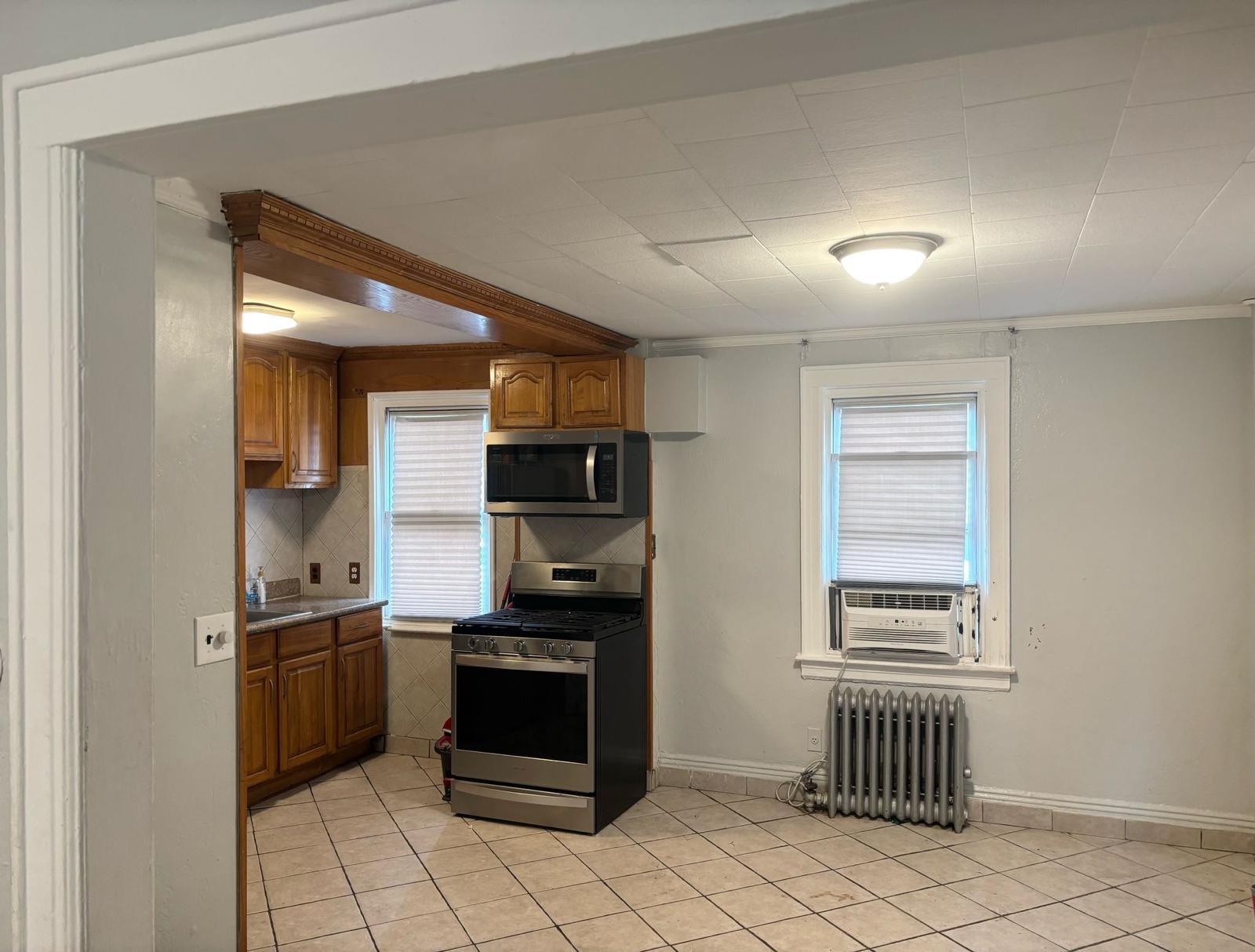 Single Family Bulwer  Brooklyn, NY 11207, MLS-884781-8