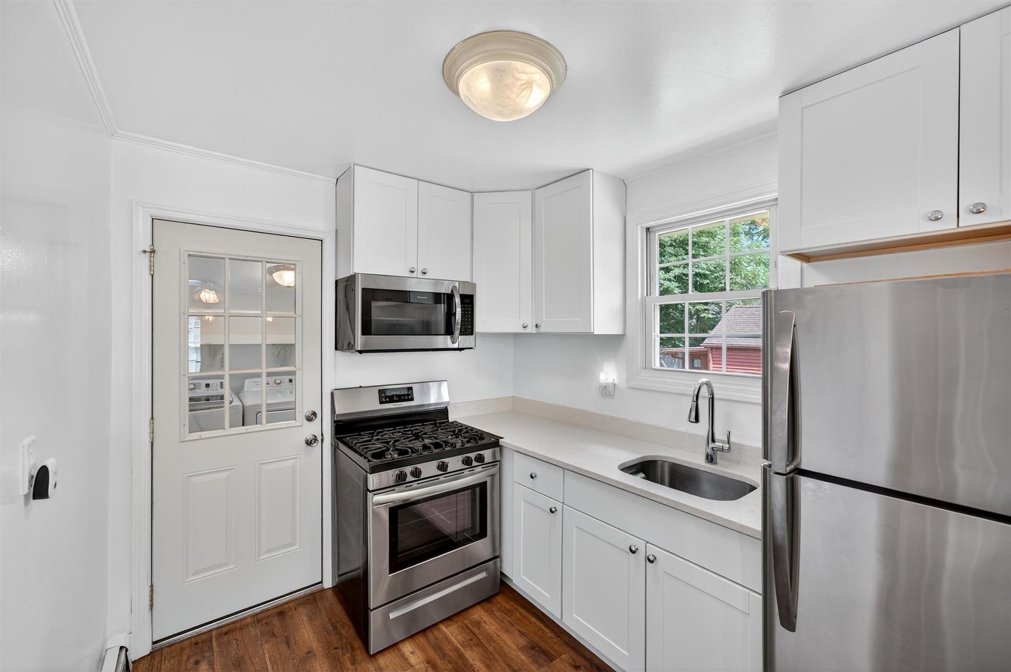 Single Family Lake Region  Orange County, NY 10950, MLS-884804-10