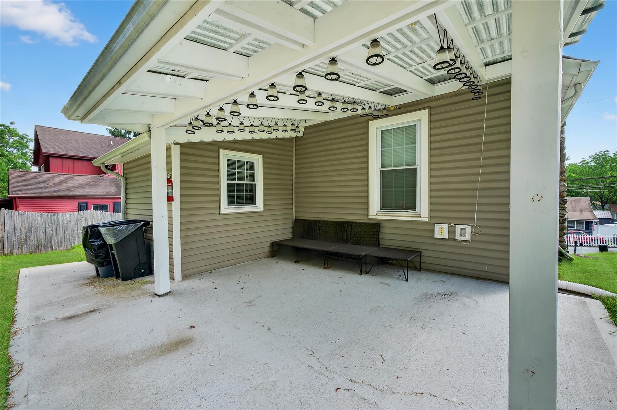 Single Family Lake Region  Orange County, NY 10950, MLS-884804-24
