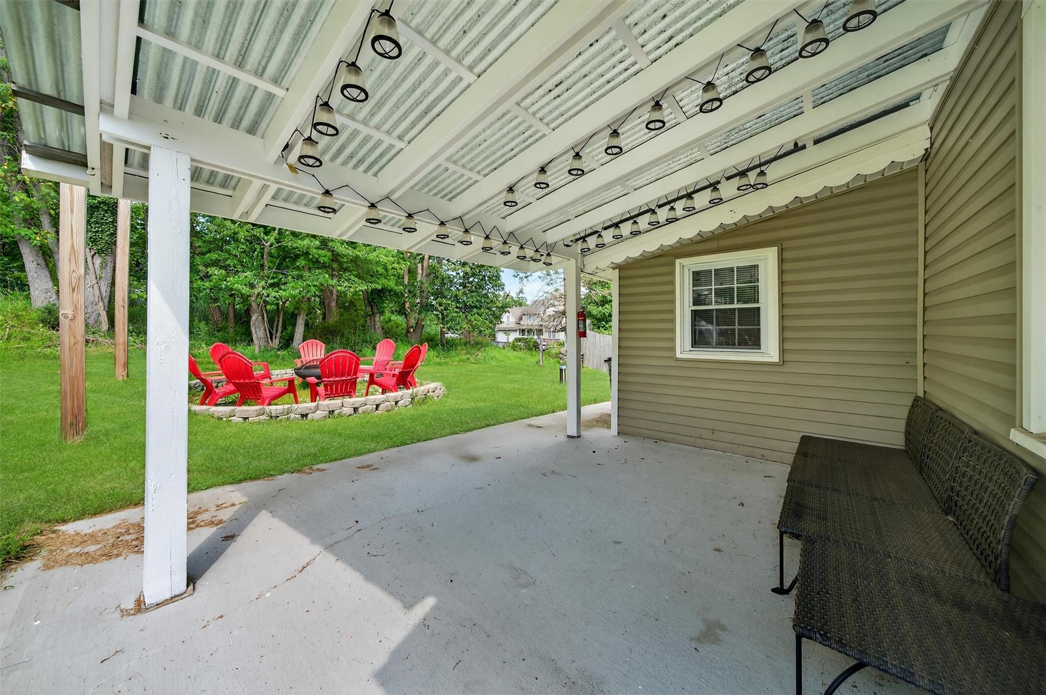 Single Family Lake Region  Orange County, NY 10950, MLS-884804-25