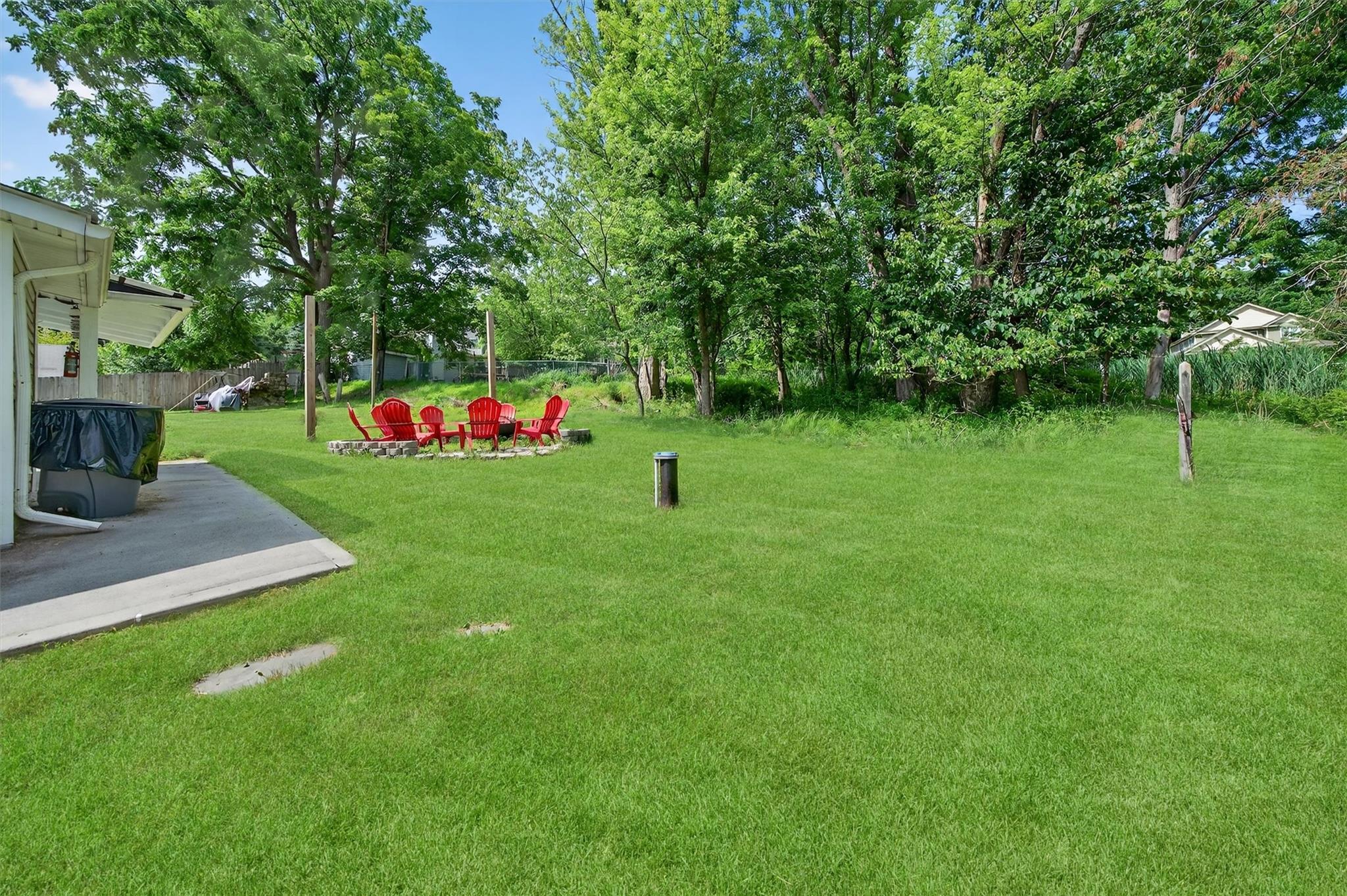 Single Family Lake Region  Orange County, NY 10950, MLS-884804-26