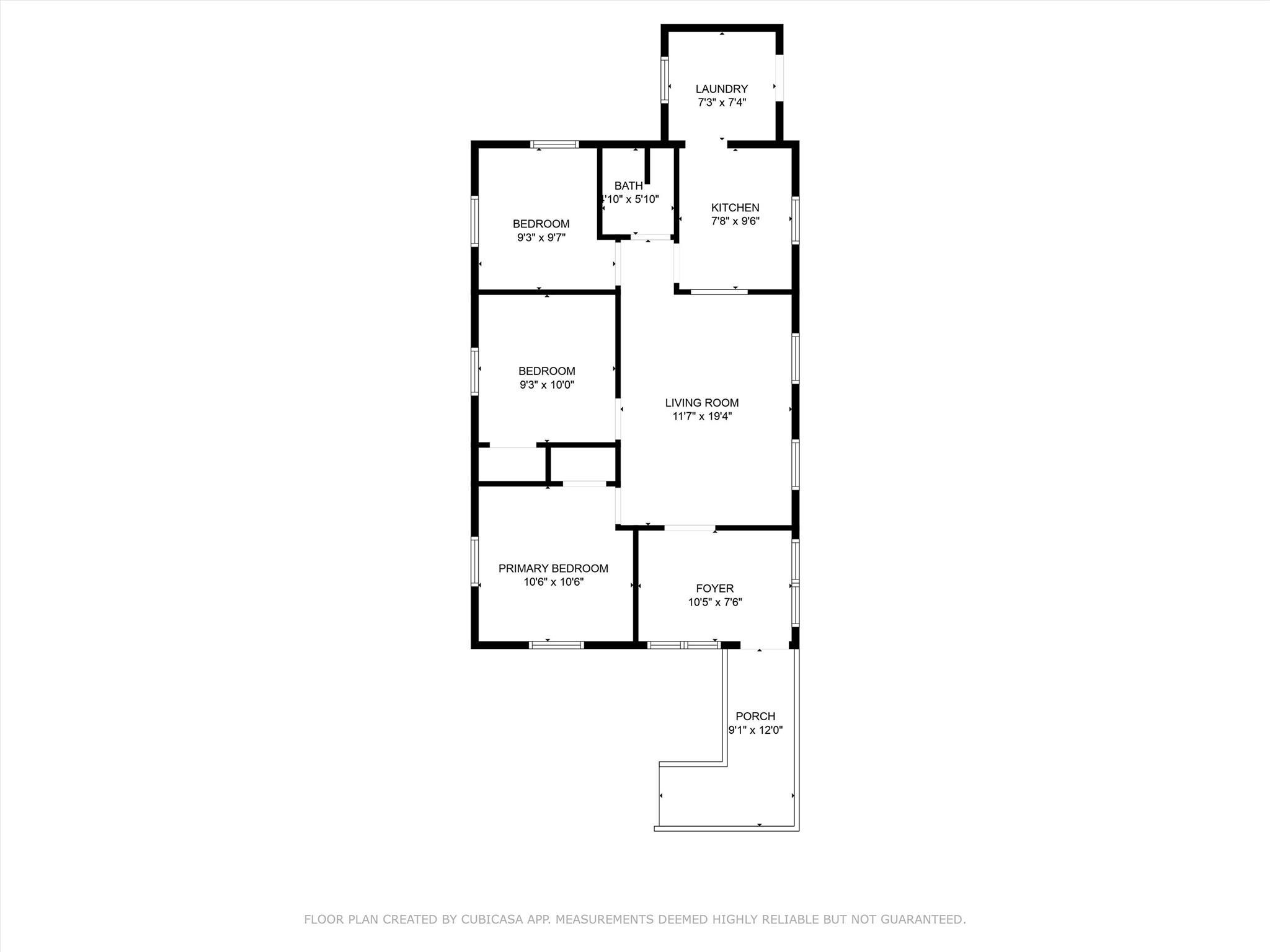 Single Family Lake Region  Orange County, NY 10950, MLS-884804-33